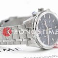 Часы Swiss Military Hanowa Air Man SMWGI0003103 фото 4